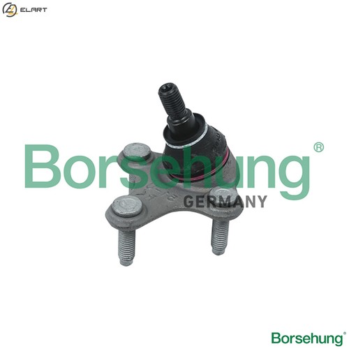 Ball joint b11341 - ball, vw