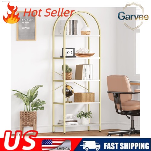 Open display rack - open,