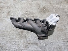 Nissan RB20DET RB25DET HKS Low