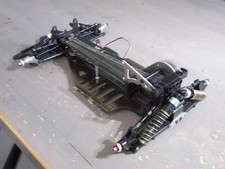 OT- OTW- OR-1 Chassis (NB /