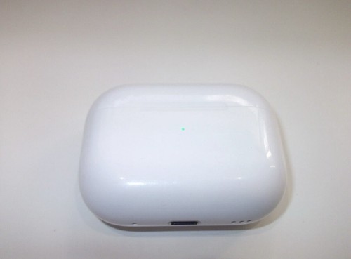 Genuine original apple airpods - genuine,