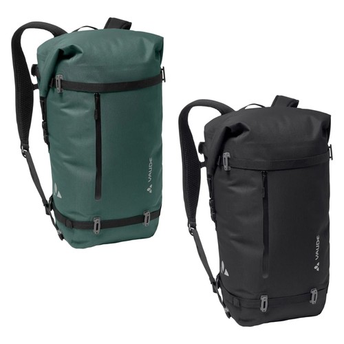Vaude proof multifunctional - 22,