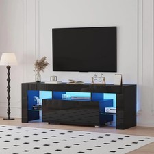135cm stand cabinet - tv,