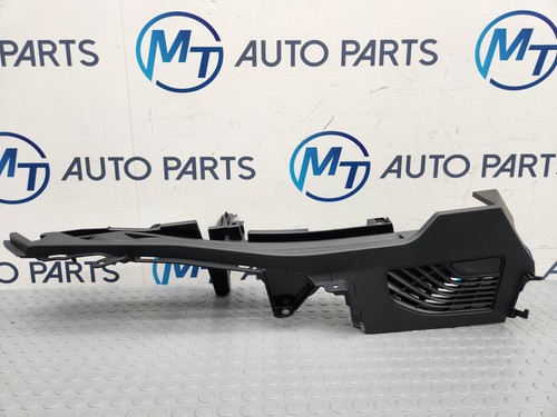 Bmw series boot parcel - series,