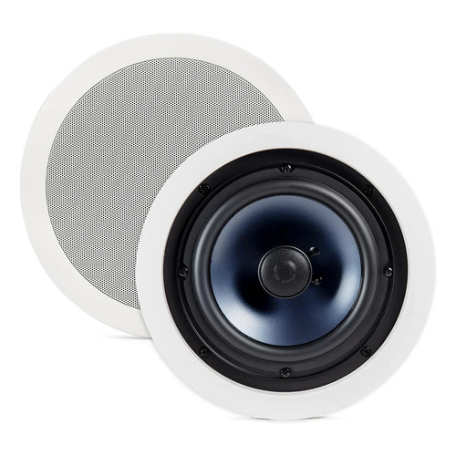 Polk audio rc60i inch - rc60i,