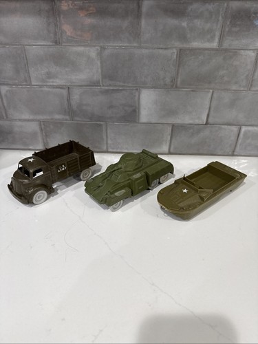 Lot vintage old - ,