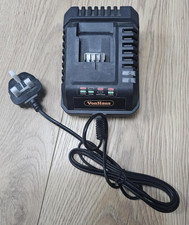 Vonhaus 21V Heat Gun Battery