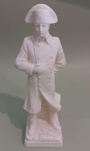 Napoleon bonaparte statue - bonaparte,