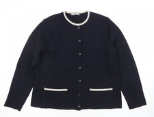 Marks and Spencer Women's Navy
