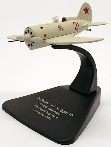 Oxford scale aircraft - oxford,