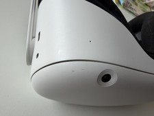 Oculus Meta Quest 2 128GB