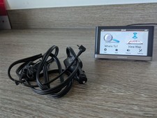 Garmin nüvi 2508 5" Sat Nav