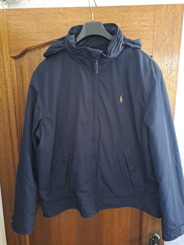 Polo ralph lauren - polo,