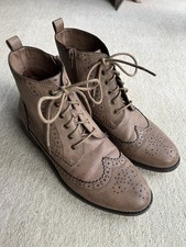 TU Women’s ‘Sole