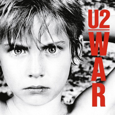 War - :,