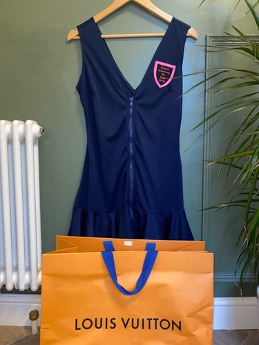 Ann summers dressing - ann,