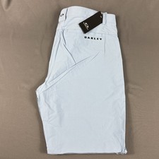 Oakley Golf Pants Take Pro 3.0