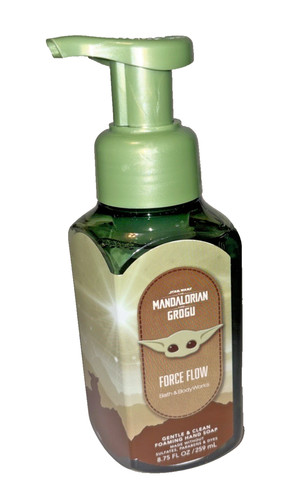 Bath body works star - &,