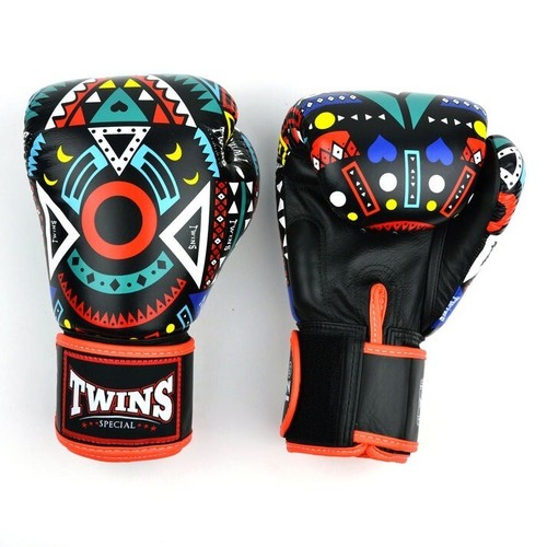Twins special aztec - twins,