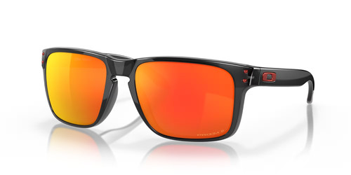 New oakley holbrook black - oakley, xl