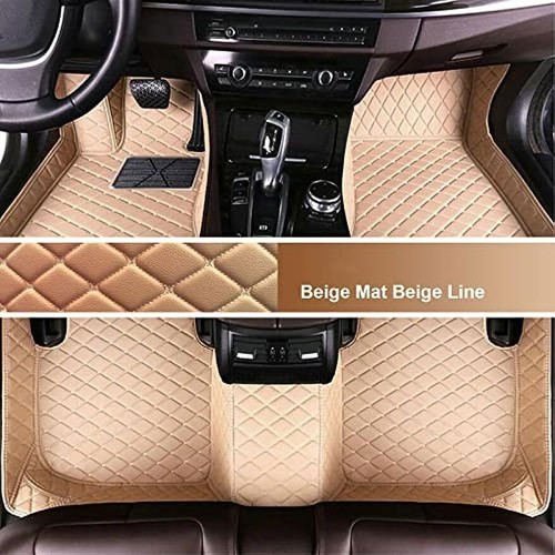 For audi a6 - audi, a7