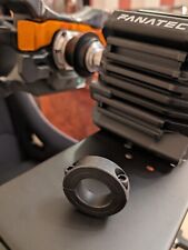 Fanatec GT DDPro Shaft Clamp -