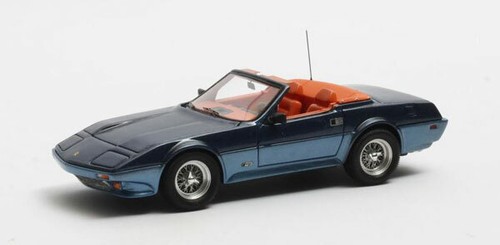 Matrix models mx40604 - matrix, 1:43
