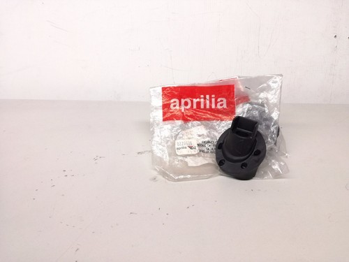 Original right mirror base - original,