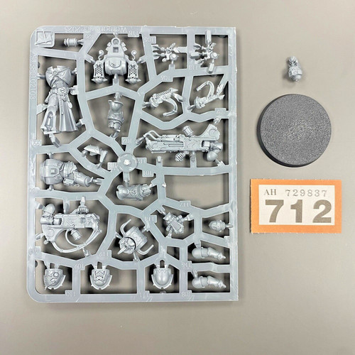 Noise marine blastmaster - noise,