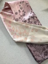 MARKS & SPENCER CLASSIC