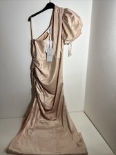 BNWT Forever Unique Pink