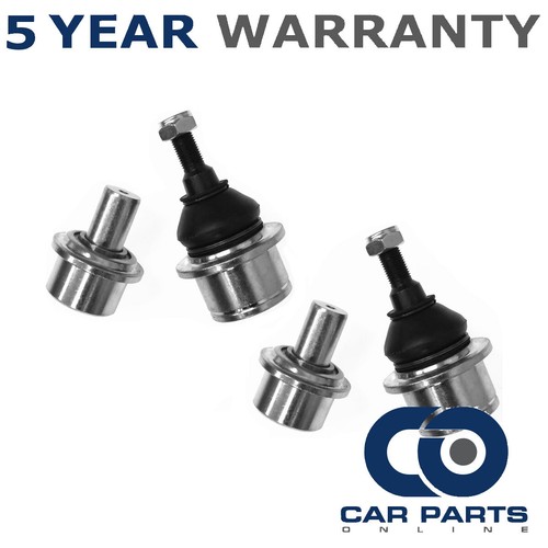For renault clio 197 - for, 200