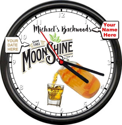 Personalized your name - personalized,