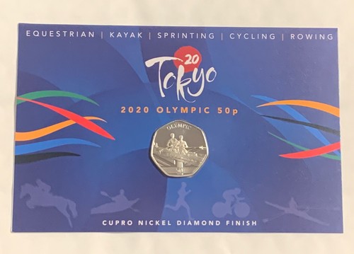 Gibraltar 2020 2021 tokyo - 2020,