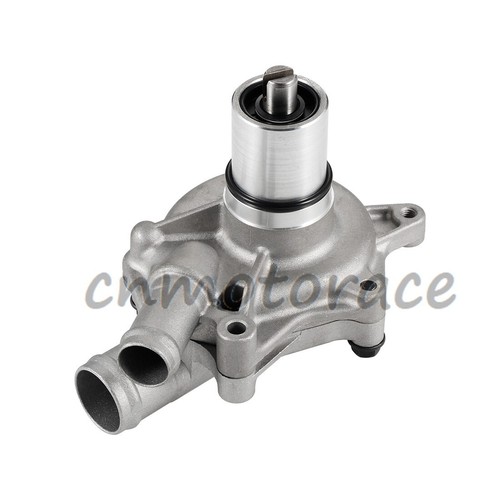 Water pump assy for honda - assy,