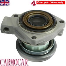 SLAVE CYLINDER 55558371 FOR VAUXHALL ASTRA ZAFIRA GSI SRI F23 5SP GEARBOX SAAB