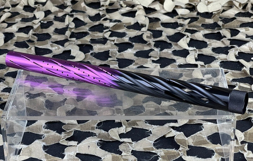 New army lazr - new, elite