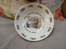 OFFERS / COMBINE -  ROYAL