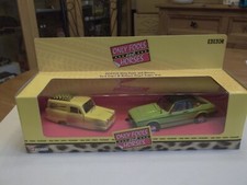 Corgi CC99111 - Only Fools and