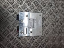 Bmw F07 Gran Turismo 2009-2012 Tv Module Rse 