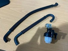 Mercury / Mariner 4-6hp four stroke Water separating fuel filter kit 8M0056547