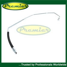 Premier Power Steering Pipe