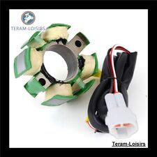 Ignition Stator for KTM 450
