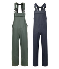 Fort airflex bib - fort,