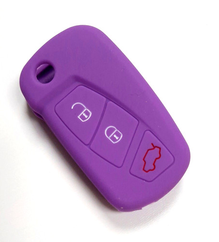 For ford remote key - for,