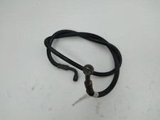 Ducati Monster 900 93 96