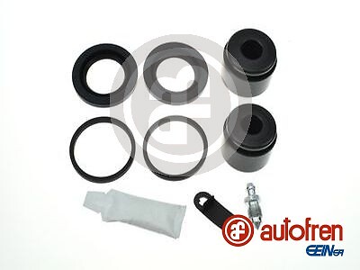 Autofren seinsa d42310c - autofren, repair