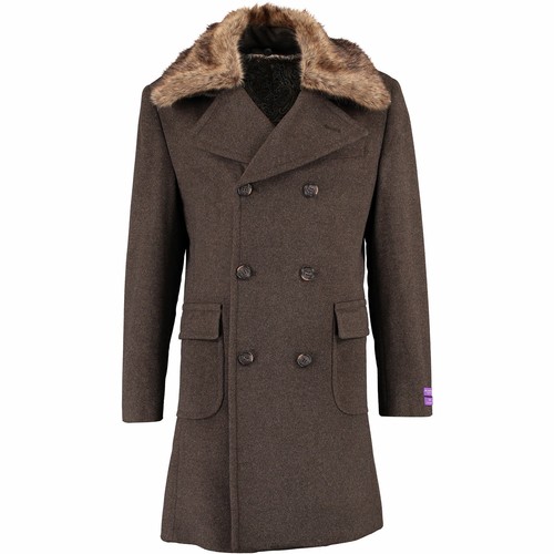 William hunt wool - hunt,