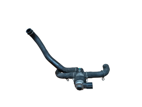 Air valve honda - air, rr
