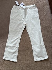 Women’s Being Casual Winter